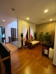 Sea Breeze Terrace (D16), Terrace #516096311